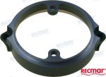 REC6D0-45361-00-8D
