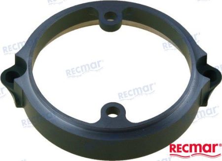 MF-REC6D0-45361-00-8D - FUNDA INFERIOR YAMAHA