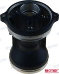 REC6D1-45332-00-CA