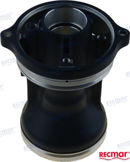 MF-REC6D1-45332-00-CA - DIABOLO YAMAHA CR