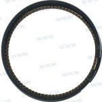 REC6D8-11603-10