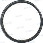 REC6D8-11604-10