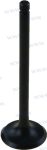 MF-REC6D8-12111-00 - VALVULA ADMISION YAMAHA