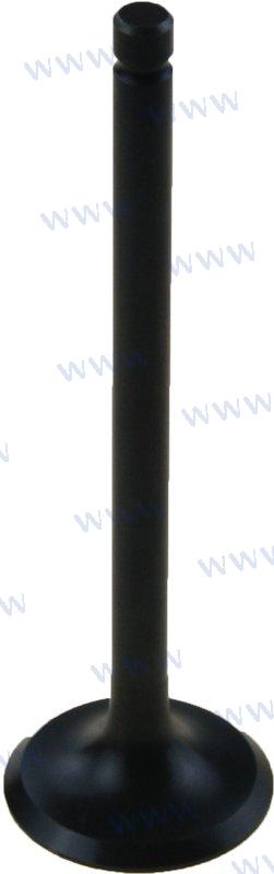 MF-REC6D8-12111-00 - VALVULA ADMISION YAMAHA