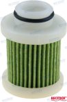 MF-REC6D8-WS24A-00 - FILTRO COMBUSTIBLE