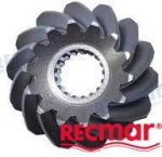 REC6D9-45551-00