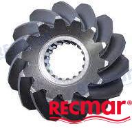 REC6D9-45551-00 REC6D9 45551 00