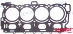REC6DA-11181-00