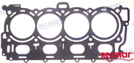 MF-REC6DA-11181-00 - JUNTA CULATA
