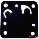 REC6E0-24411-00