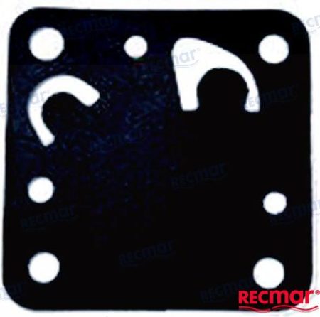 MF-REC6E0-24411-00 - MEMBRANA