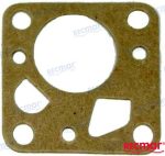 REC6E0-24434-00