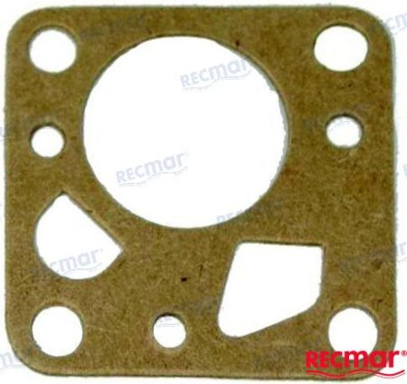 MF-REC6E0-24434-00 - JUNTA BOMBA COMBUSTIBLE