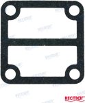 MF-REC6E0-24435-00 - JUNTA BOMBA COMBUSTIBLE