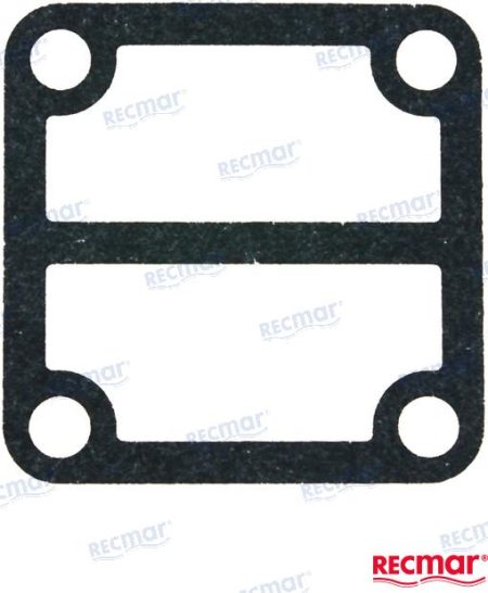 MF-REC6E0-24435-00 - JUNTA BOMBA COMBUSTIBLE