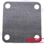REC6E0-24471-00