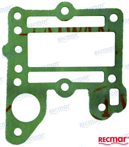 MF-REC6E0-41112-A1 - JUNTA