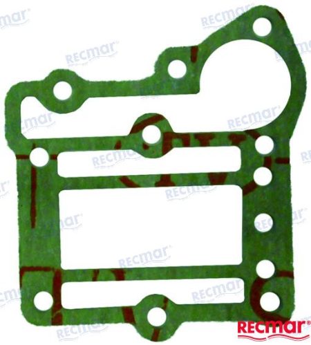 MF-REC6E0-41114-A1 - JUNTA