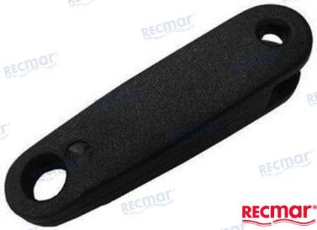MF-REC6E0-43118-01 - PALOMILLAS