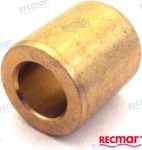 MF-REC6E0-45316-00 - CASQUILLO EJE