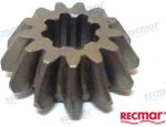 REC6E0-45551-00