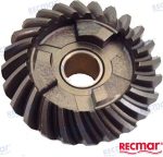 MF-REC6E0-45570-00 - PIÑON