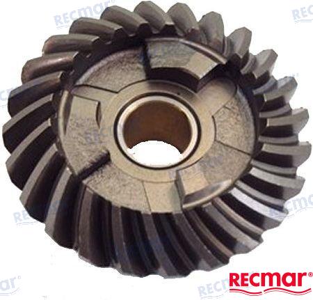 REC6E0-45570-00 REC6E0 45570 00