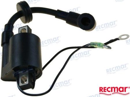 MF-REC6E0-85570-00 - BOBINA