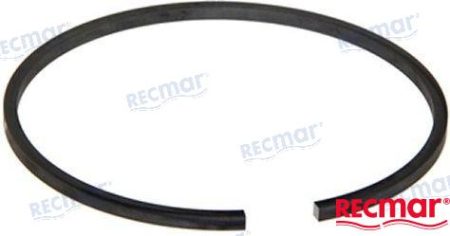 MF-REC6E5-11447-00 - ARO