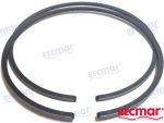 REC6E5-11610-02