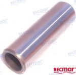 REC6E5-11633-00