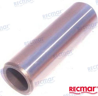 REC6E5-11633-00 REC6E5 11633 00