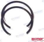REC6E5-11634-00