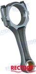 MF-REC6E5-11651-00 - BIELA