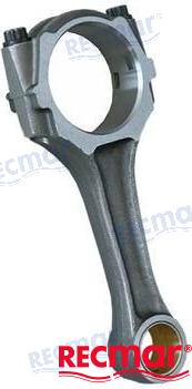 MF-REC6E5-11651-00 - BIELA
