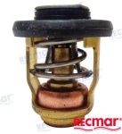 REC6E5-12411-02