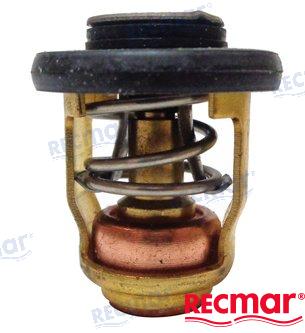 REC6E5-12411-02 REC6E5 12411 02