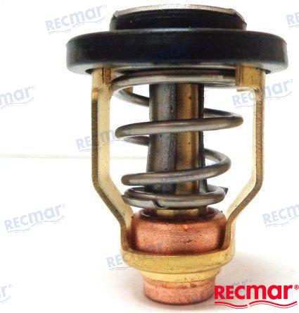 REC6E5-12411-30 REC6E5 12411 30