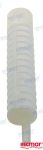 REC6E5-13411-00