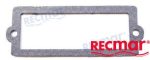 REC6E5-13621-A1