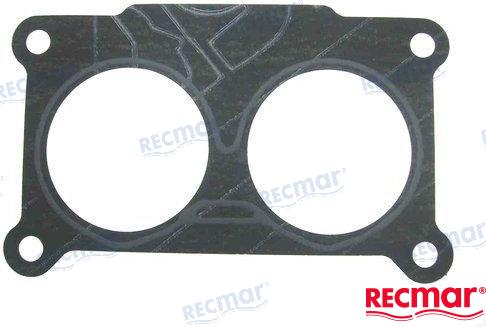 REC6E5-14198-A2 REC6E5 14198 A2