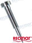 REC6E5-14323-03