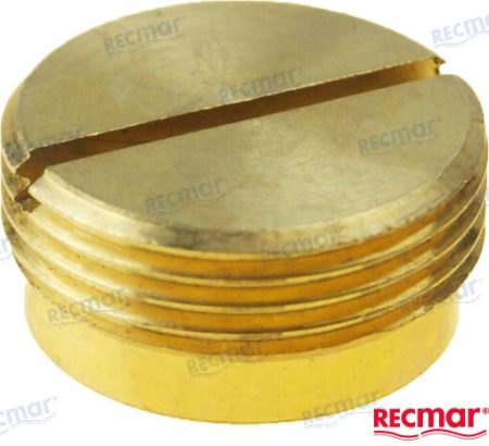MF-REC6E5-14328-01 - TORNILLO