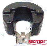MF-REC6E5-14385-02 - FLOTADOR CARBURADOR