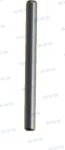 REC6E5-14386-01