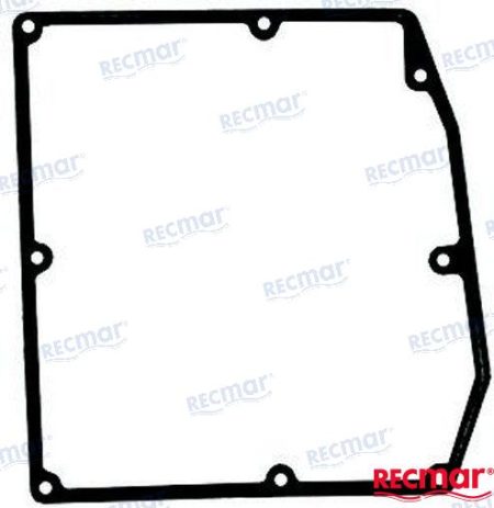 MF-REC6E5-14416-A1 - JUNTA FILTRO AIRE