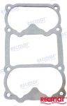 MF-REC6E5-14483-A1 - JUNTA CARBURADOR CON FILTRO AIRE