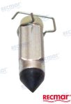 MF-REC6E5-14546-00 - AGUJA CARBURADOR