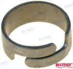 REC6E5-24351-51