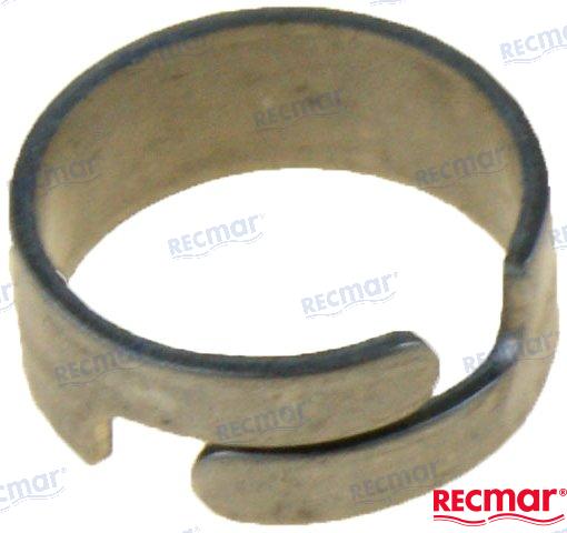 REC6E5-24351-51 REC6E5 24351 51